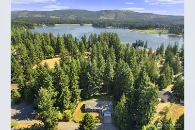 17505 Scenic Shores Court SE, Yelm, WA 98597 - Photo 1