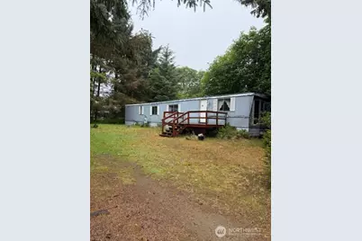785 Cardinal Avenue NE, Ocean Shores, WA 98569 - Photo 1