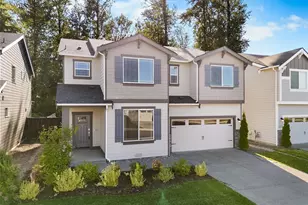 17350 129th Ave E, Puyallup, WA 98374 - Photo 1