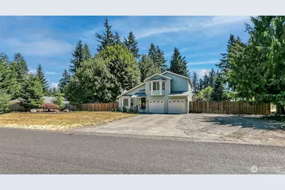 20614 114th Street E, Bonney Lake, WA 98391 - Photo 1