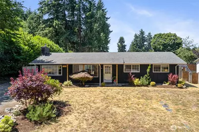 7924 50th Avenue E, Tacoma, WA 98443 - Photo 1