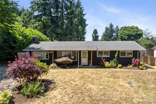 7924 50th Ave E, Tacoma, WA 98443 - Photo 1