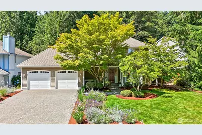 13849 175th Place NE, Redmond, WA 98052 - Photo 1