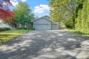 1600 24th St Pl SE, Puyallup, WA 98372 - Photo 1