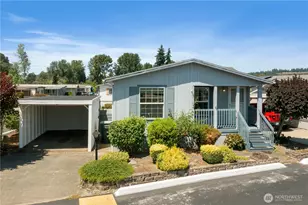 6312 107th Ave E, Puyallup, WA 98372 - Photo 1