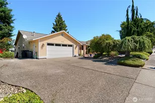 3708 W 8th Ave, Anacortes, WA 98221 - Photo 1