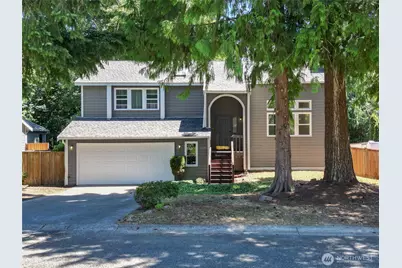 12125 53rd Avenue SE, Everett, WA 98208 - Photo 1