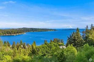 6715 NE Dapple Ct, Bainbridge Island, WA 98110 - Photo 1