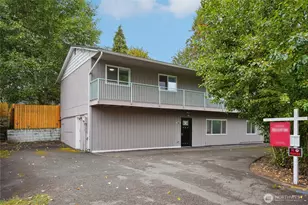 2305 S 116th Pl, Burien, WA 98168 - Photo 1