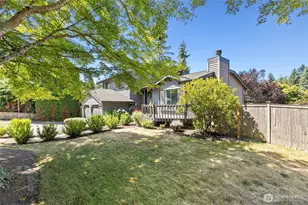 9136 49th Ave W, Mukilteo, WA 98275 - Photo 1