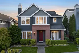17019 166th Pl SE, Renton, WA 98058 - Photo 1