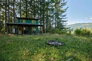 0 Buncombe Hollow Rd, Woodland, WA 98674 - Photo 1