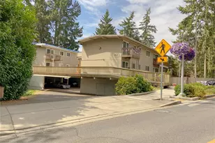 465 Winslow Way E, Bainbridge Island, WA 98110 - Photo 1