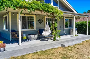 1953 Saturna Pl, Point Roberts, WA 98281 - Photo 1