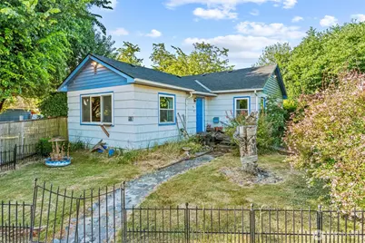 146 19th Avenue, Longview, WA 98632 - Photo 1