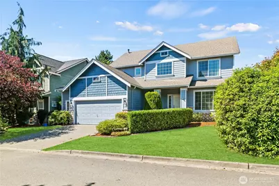 22642 SE 280th Place, Maple Valley, WA 98038 - Photo 1