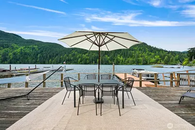 1414 Roy Road, Bellingham, WA 98229 - Photo 1