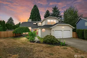 11210 SE 219th Pl, Kent, WA 98031 - Photo 1