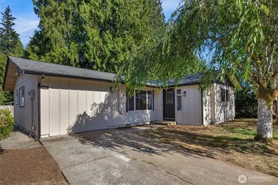 6925 19 Drive NE, Tulalip, WA 98271 - Photo 1