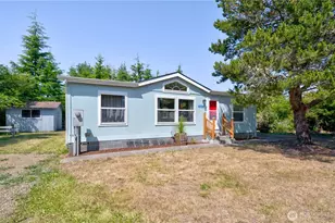 20203 Crane Pl, Ocean Park, WA 98640 - Photo 1