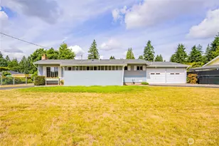 2209 Golf Club Rd SE, Lacey, WA 98503 - Photo 1