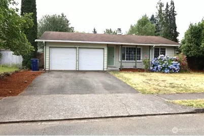 1818 35th Way SE, Auburn, WA 98002 - Photo 1