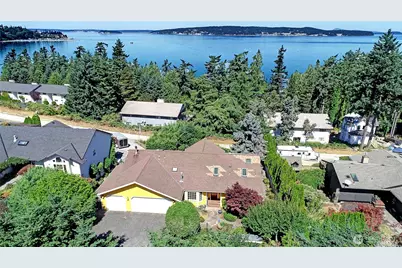 169 Sky Vista Place, Camano Island, WA 98282 - Photo 1