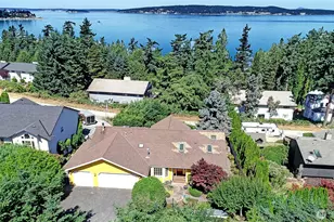 169 Sky Vista Pl, Camano Island, WA 98282 - Photo 1