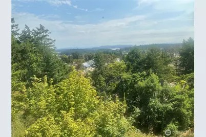 470 Hillcrest Place #7, Friday Harbor, WA 98250 - Photo 1