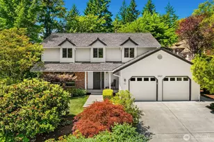 5937 149th Ave SE, Bellevue, WA 98006 - Photo 1