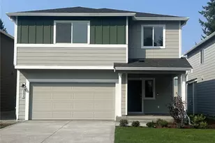 2932 8th Ave NE, Olympia, WA 98506 - Photo 1