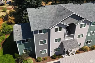 1621 SW Mulberry Pl, Oak Harbor, WA 98277 - Photo 1