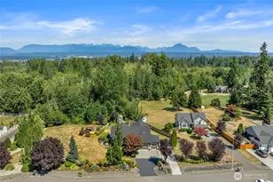 15915 4th Ave NW, Arlington, WA 98223 - Photo 1