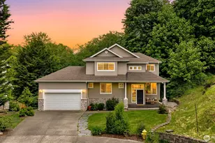 4964 Lewis Ave, Bellingham, WA 98229 - Photo 1