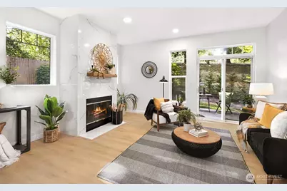 14816 29th Avenue W #B101, Lynnwood, WA 98087 - Photo 1