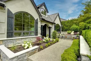 19530 SE 24th Pl, Sammamish, WA 98075 - Photo 1