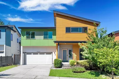 27015 122nd Place SE, Kent, WA 98030 - Photo 1