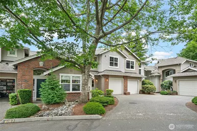 8510 Main Street #A104, Edmonds, WA 98026 - Photo 1