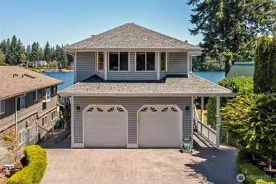 22030 SE 295th Place, Black Diamond, WA 98010 - Photo 1