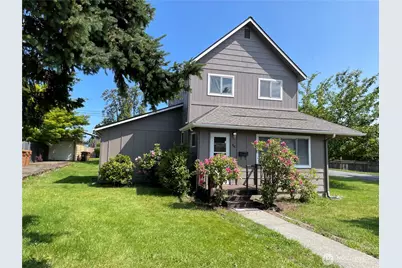 847 E 51st Street, Tacoma, WA 98404 - Photo 1