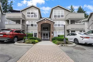 8500 Main St, Edmonds, WA 98026 - Photo 1