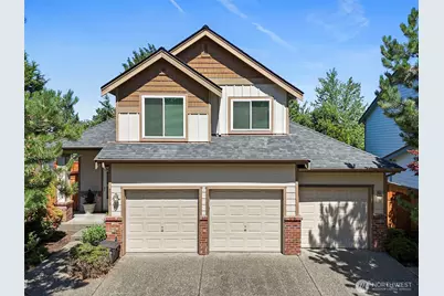 23020 SE 241st Place, Maple Valley, WA 98038 - Photo 1