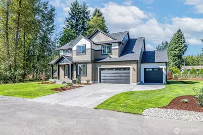 13108 51st Avenue E, Tacoma, WA 98446 - Photo 1