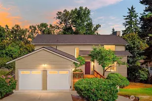 11514 84th Ave NE, Kirkland, WA 98034 - Photo 1