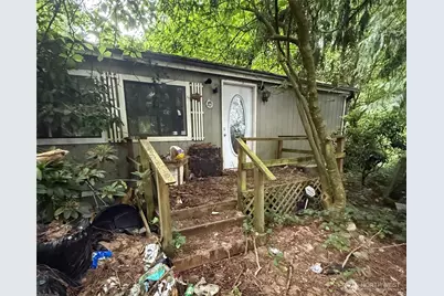 16708 27th Street Ct E, Lake Tapps, WA 98391 - Photo 1