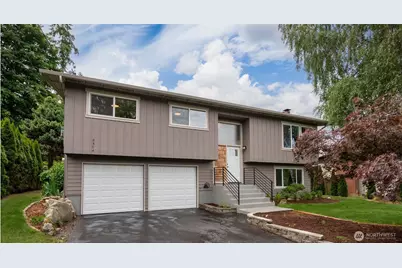 8304 224th Place SW, Edmonds, WA 98026 - Photo 1