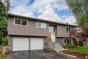 8304 224th Pl SW, Edmonds, WA 98026 - Photo 1