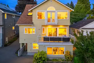 6547 30th Ave NE, Seattle, WA 98115 - Photo 1