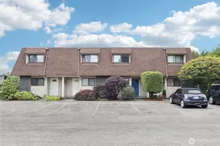 21107 80th Ave W, Edmonds, WA 98026 - Photo 1