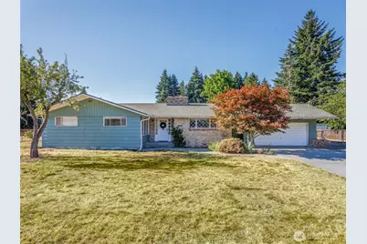 4616 17th Avenue SE, Lacey, WA 98503 - Photo 1